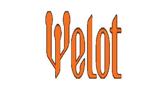 ماوس بی سیم ویلوت مدل WELOT WM-92